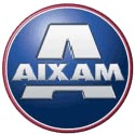 Aixam remap